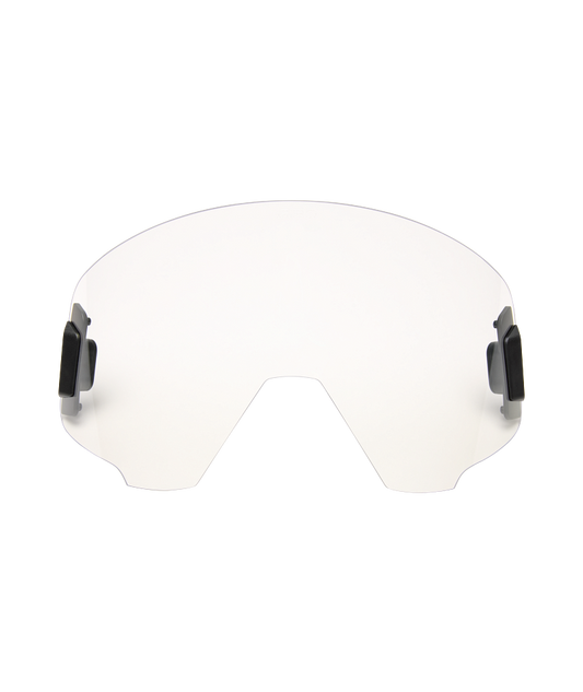 Giro Dropline Repl Lens