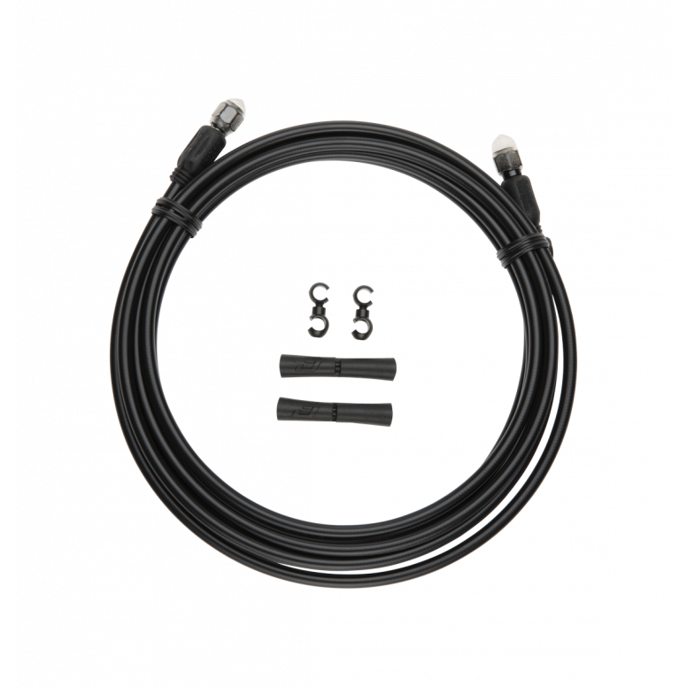 Jagwire Pro Hydraulic Hose Kit