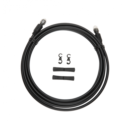 Jagwire Pro Hydraulic Hose Kit