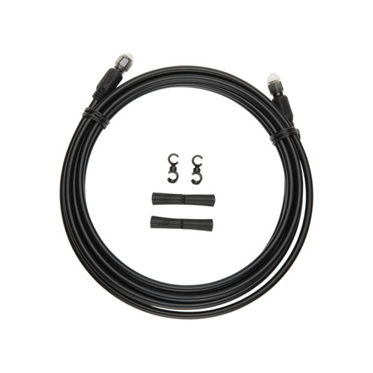 Jagwire Pro Hydraulic Hose Kit