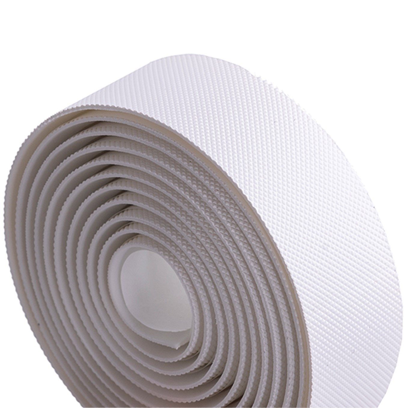 Kinesis - Bar Tape - 4 Seasons