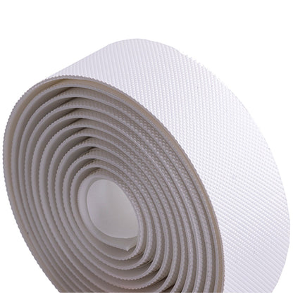 Kinesis - Bar Tape - 4 Seasons