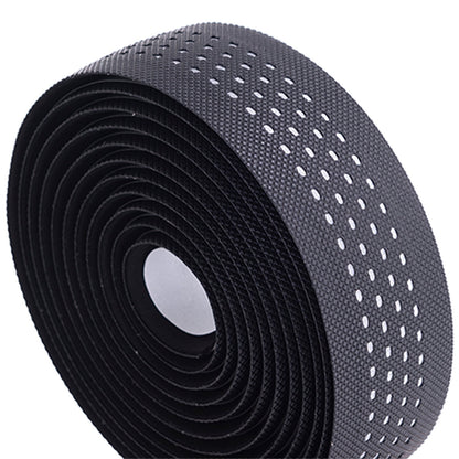 Kinesis - Bar Tape - 4 Seasons