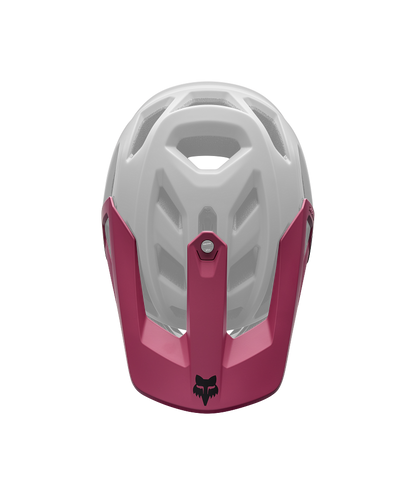 Fox Proframe Visor - Solids
