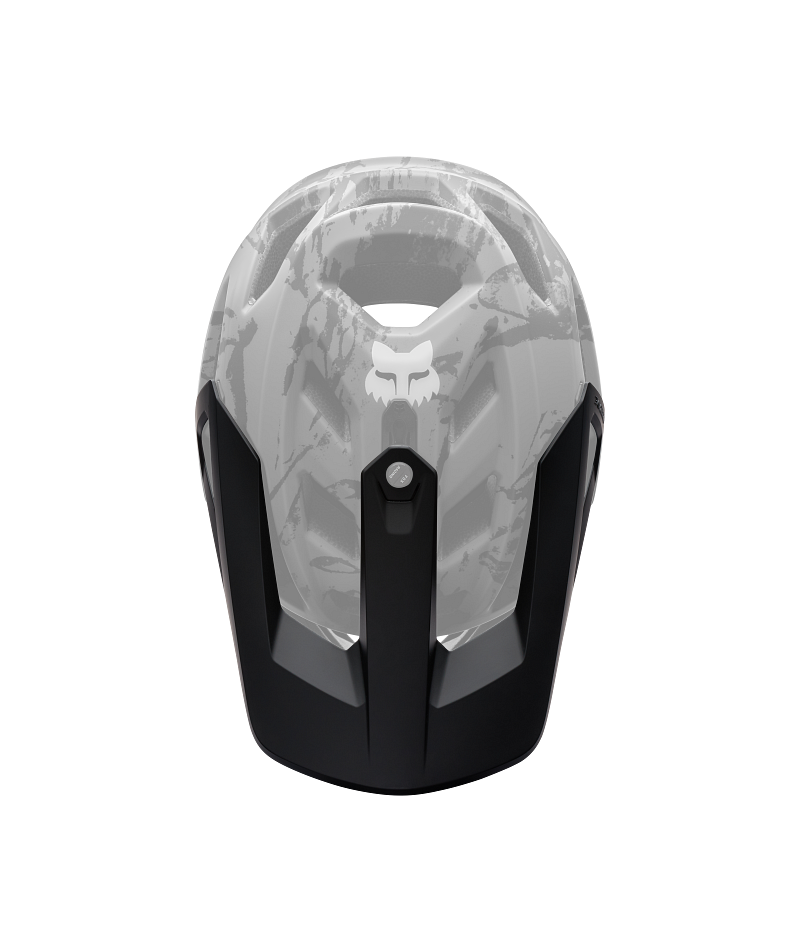 Fox Proframe Visor - Thrive