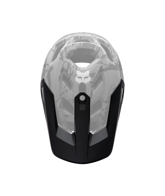 Fox Proframe Visor - Thrive