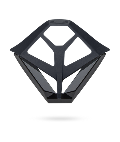 Bell Mx-10 MIPS Mouthpiece (ys-xs)