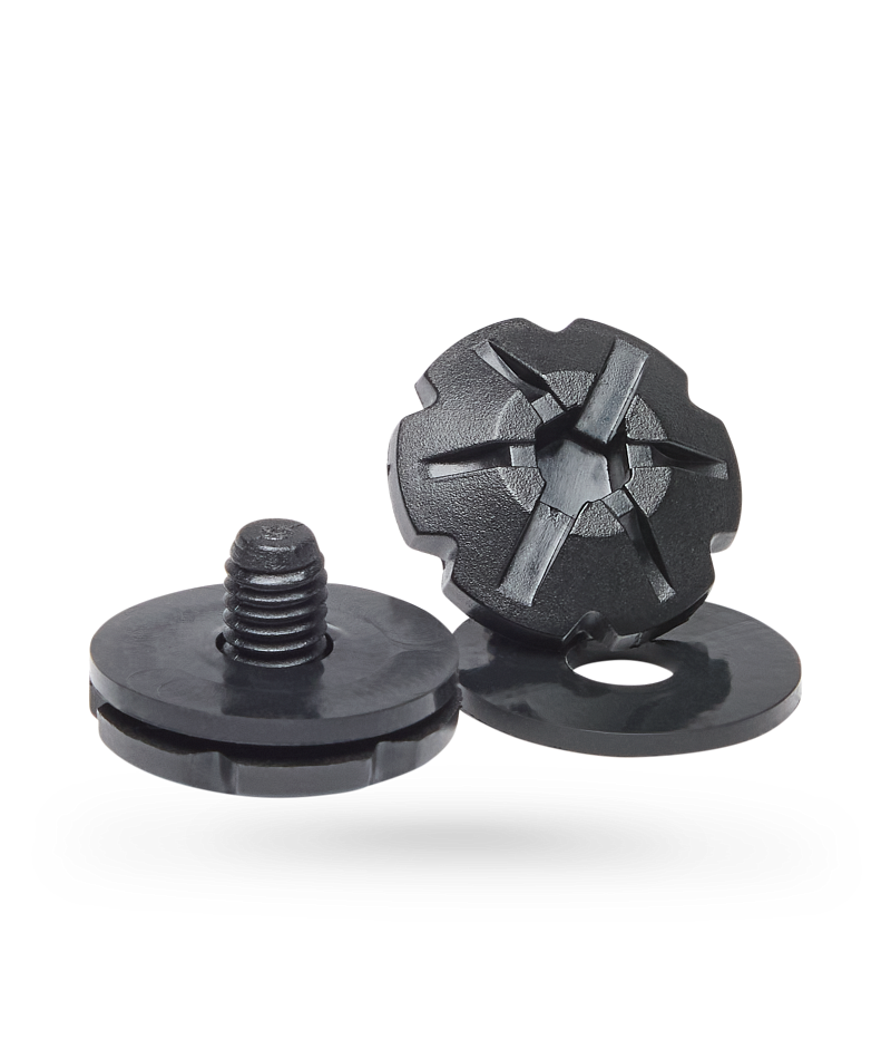 Bell Mx-10 MIPS Screws