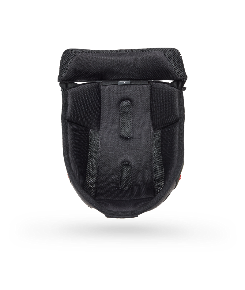 Bell Mx-10 MIPS Comfort Liner Yth