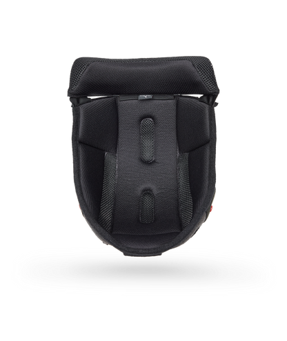 Bell Mx-10 MIPS Comfort Liner Yth