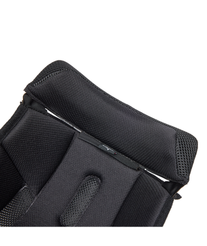 Bell Mx-10 MIPS Comfort Liner Adult