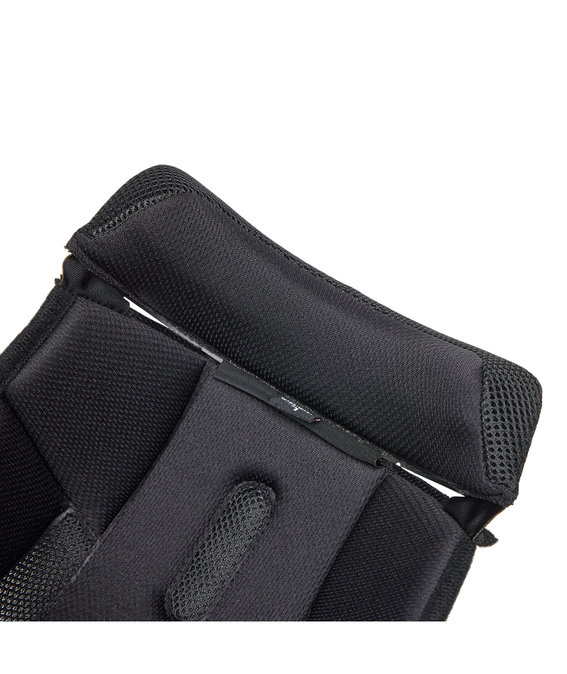 Bell Mx-10 MIPS Comfort Liner Yth