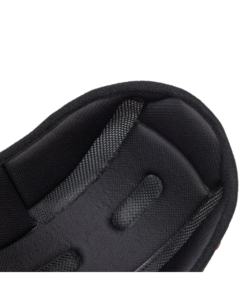 Bell Mx-10 MIPS Comfort Liner Yth