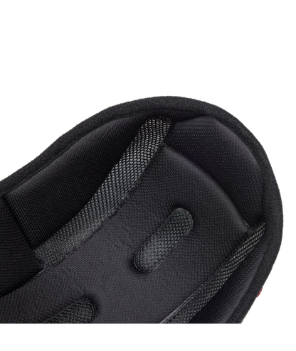 Bell Mx-10 MIPS Comfort Liner Yth