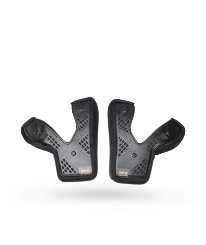 Bell Mx-10 MIPS Cheekpads (ys-xs)