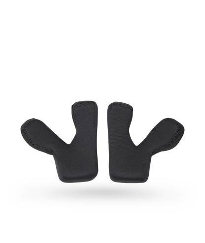 Bell Mx-10 MIPS Cheekpads (ys-xs)