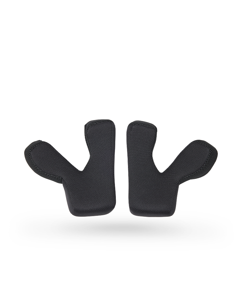 Bell Mx-10 MIPS Cheekpads (s-xxl)