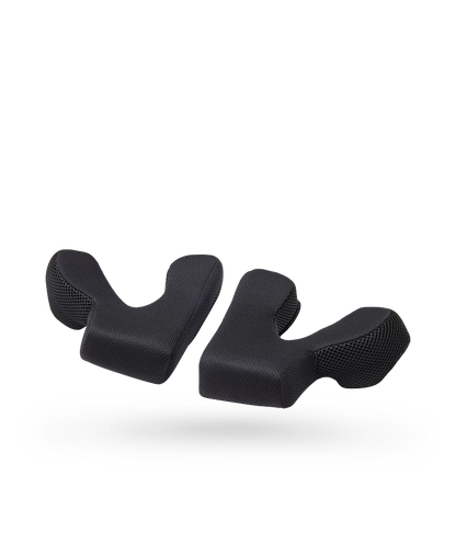 Bell Mx-10 MIPS Cheekpads (s-xxl)