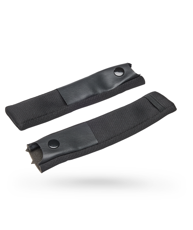 Bell Mx-10 MIPS Strap Cover