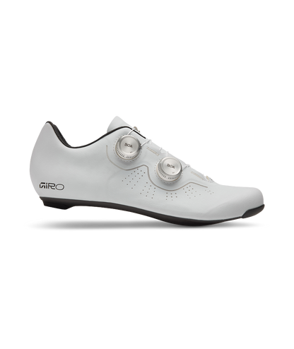 Giro Imperial II AS