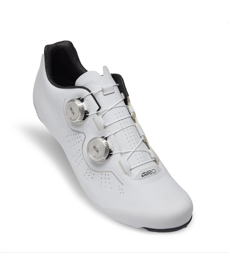 Giro Imperial II AS