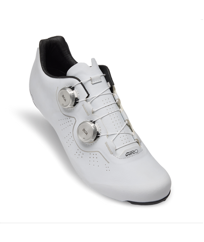 Giro Imperial II AS