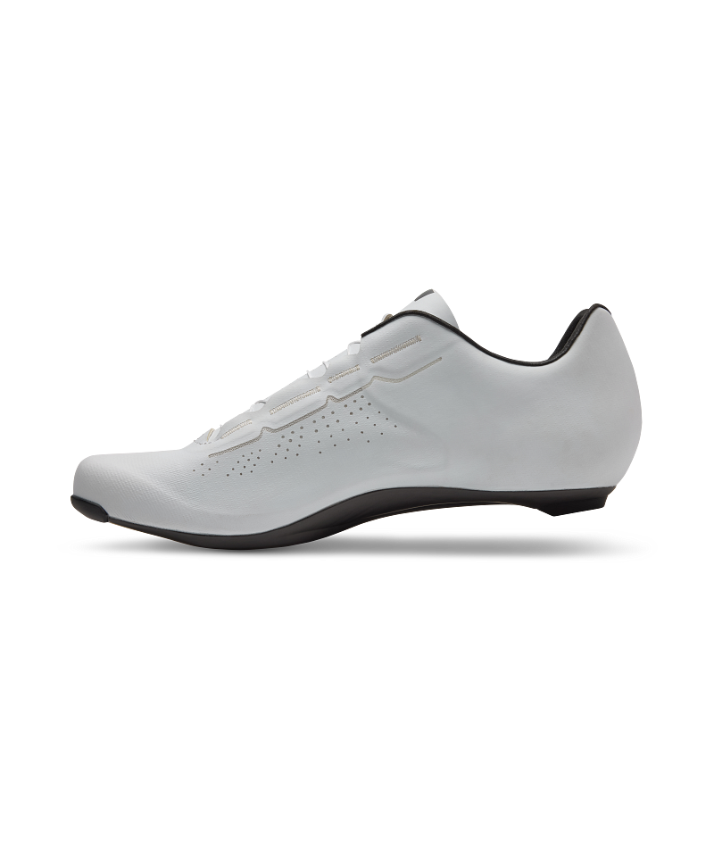 Giro Imperial II AS