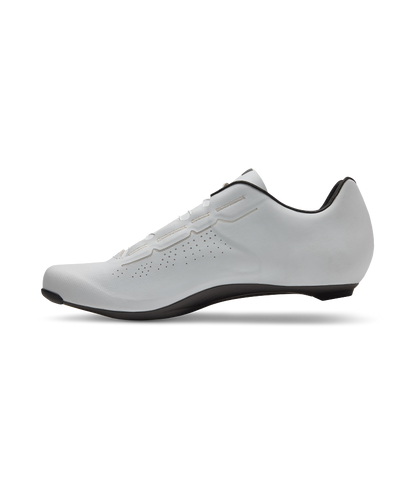 Giro Imperial II AS