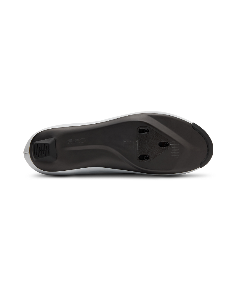 Giro Imperial II AS
