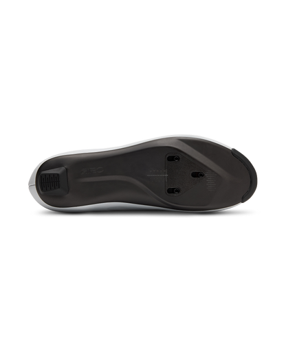 Giro Imperial II AS