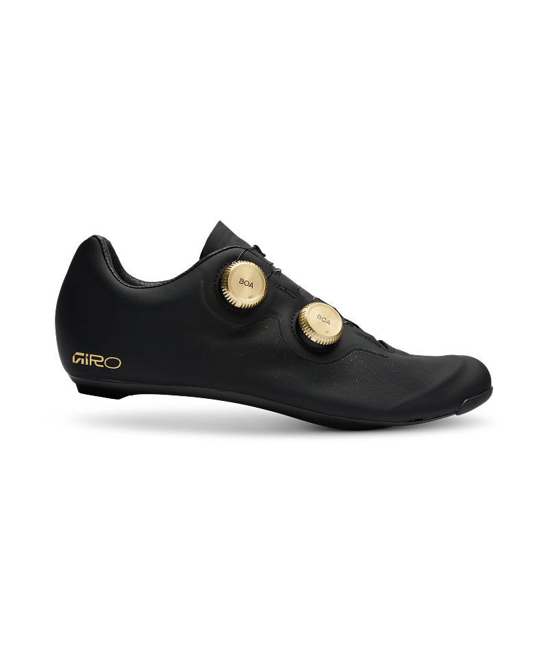 Giro Imperial II AS