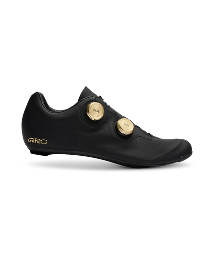 Giro Imperial II AS