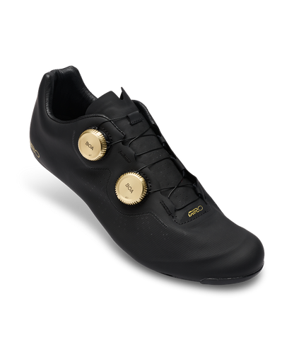 Giro Imperial II AS