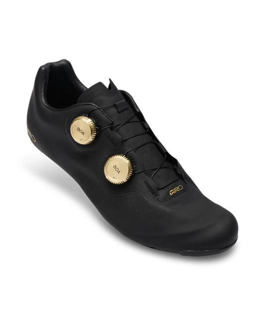 Giro Imperial II AS