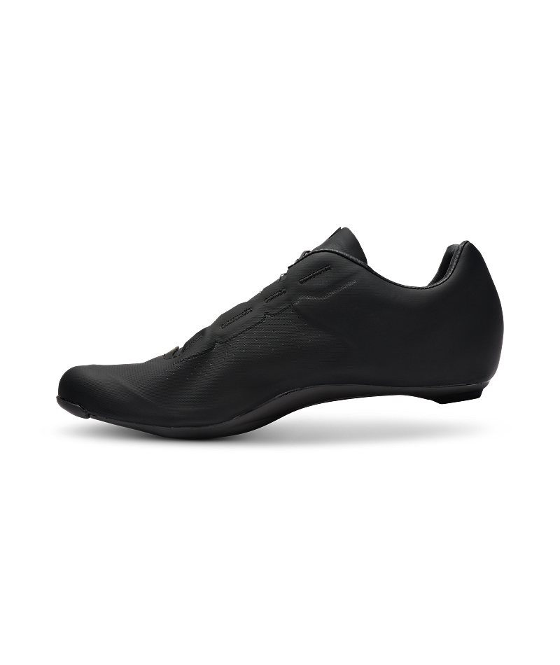 Giro Imperial II AS