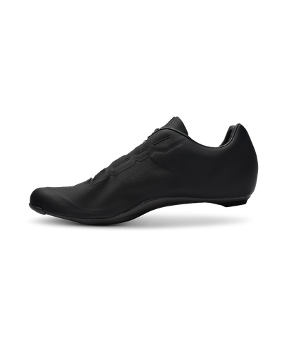 Giro Imperial II AS