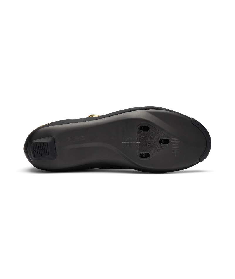 Giro Imperial II AS
