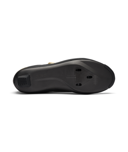 Giro Imperial II AS