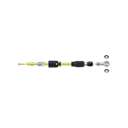 Jagwire Pro Quick-Fit Adapter - Formula R1