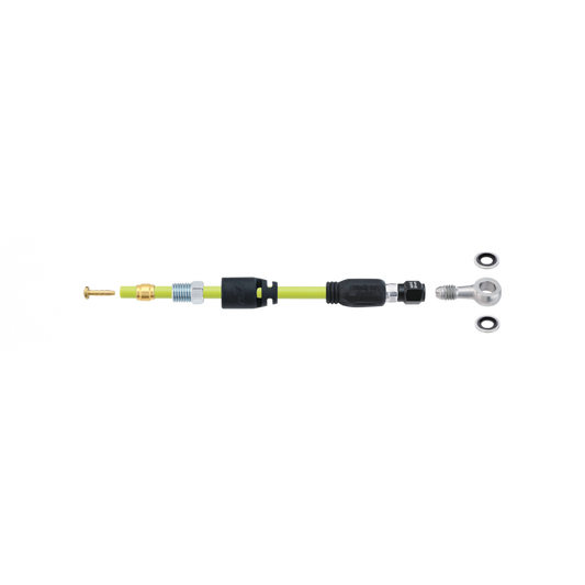 Jagwire Pro Quick-Fit Adapter - Formula R1