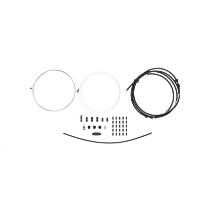Jagwire Elite Link Shift Kit 1x