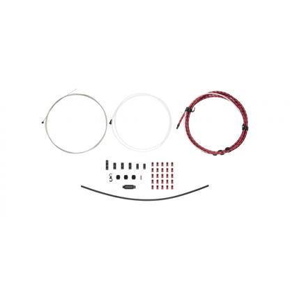 Jagwire Elite Link Shift Kit 1x