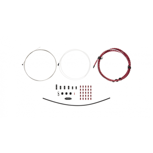 Jagwire Elite Link Shift Kit 1x