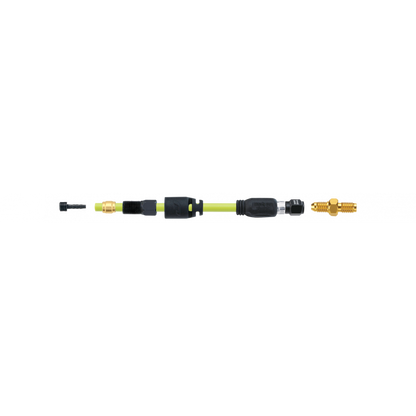 Jagwire Pro Quick-Fit Adapter - Magura 0-Degree