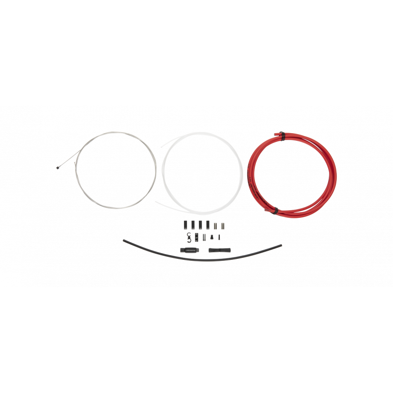 Jagwire Elite Sealed Shift Kit 1x