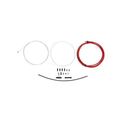 Jagwire Elite Sealed Shift Kit 1x