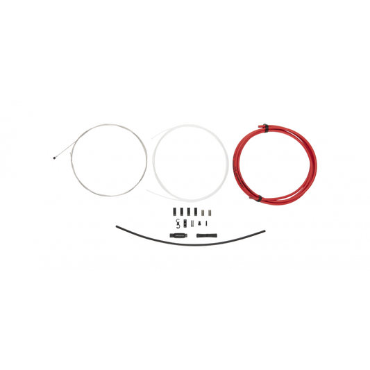 Jagwire Elite Sealed Shift Kit 1x