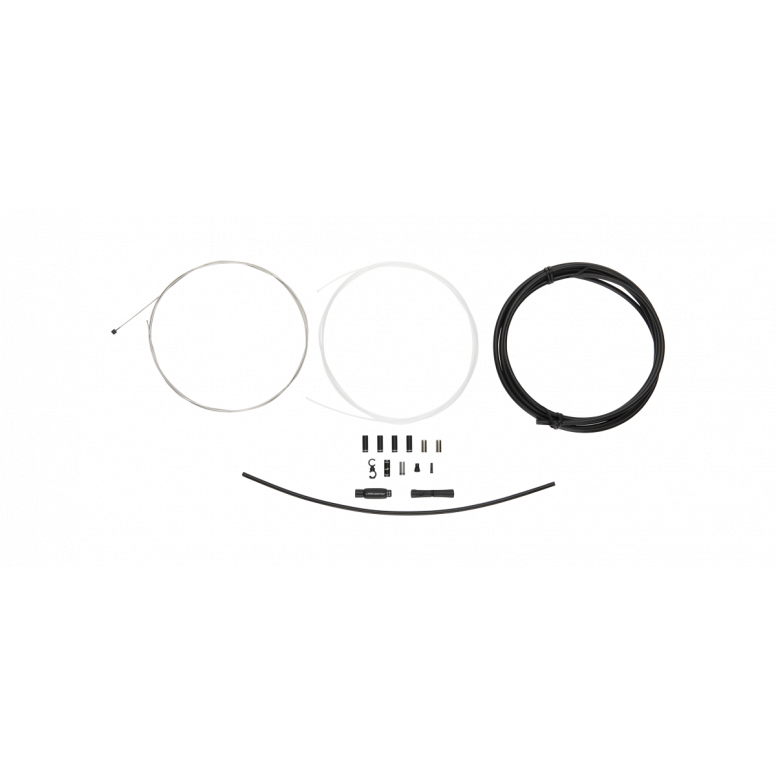 Jagwire Elite Sealed Shift Kit 1x
