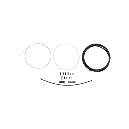 Jagwire Elite Sealed Shift Kit 1x
