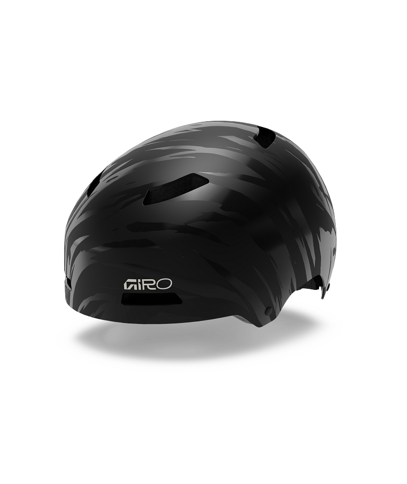 Giro Quarter FS Mips SE-EU